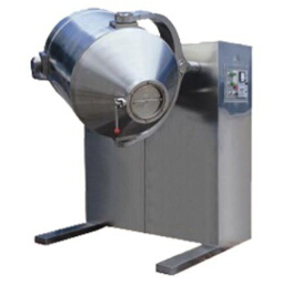 ★混合機(jī)★選擇要注意哪些！