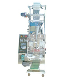 ◆自動(dòng)螺絲包裝機(jī)◆智能化將成為時(shí)代的主題！